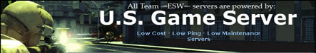 http://www.team-esw.com